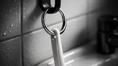 ダイソーのカードリングが神すぎた 100円で叶う収納の小技3つ