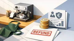 年金をもらいながら働くと返還される？スペイン事例で学ぶ届出の落とし穴