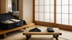 100均の転用アイデア4選で旅行準備もキッチンもラクになる