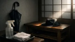 帽子の色あせを戻す方法まとめ、手洗いからスプレー染めまで